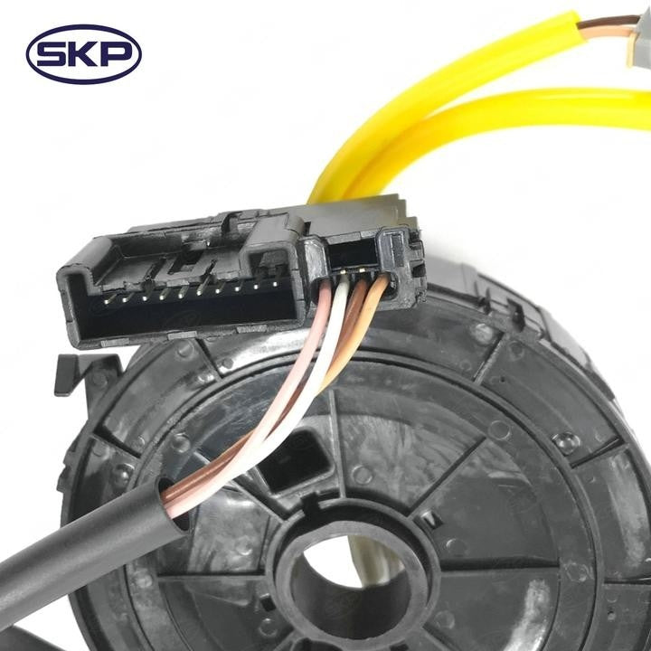 SKP Air Bag Clockspring SK525043