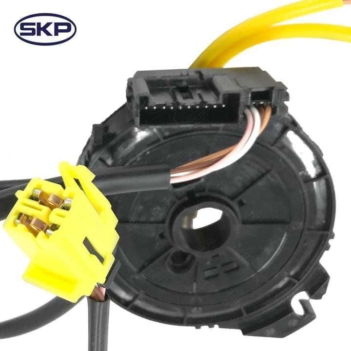 SKP Air Bag Clockspring SK525043