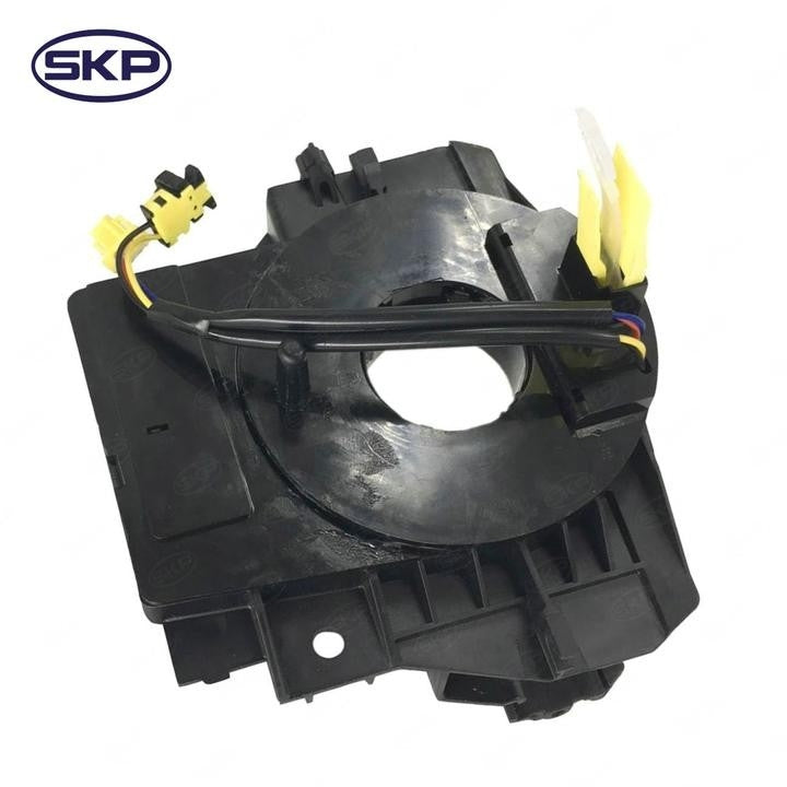 SKP Air Bag Clockspring SK525129