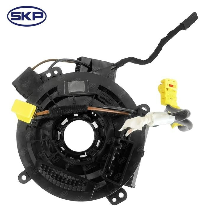 SKP Air Bag Clockspring SK525144