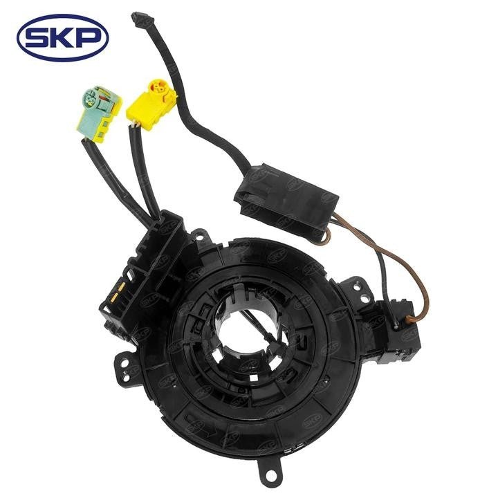 SKP Air Bag Clockspring SK525144