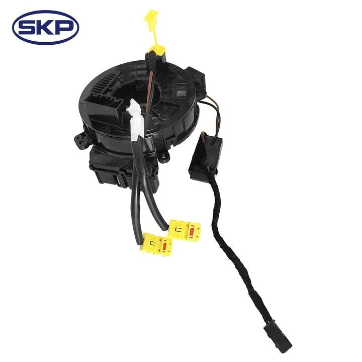 SKP Air Bag Clockspring SK525144
