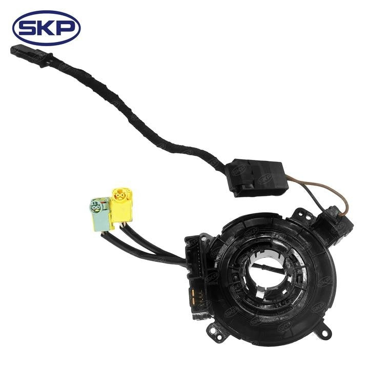 SKP Air Bag Clockspring SK525144