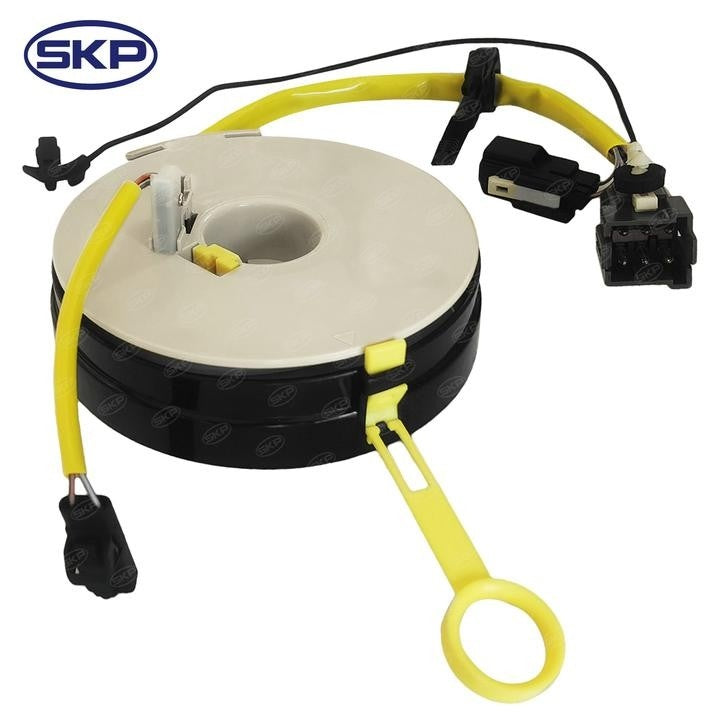 SKP Air Bag Clockspring SK525213