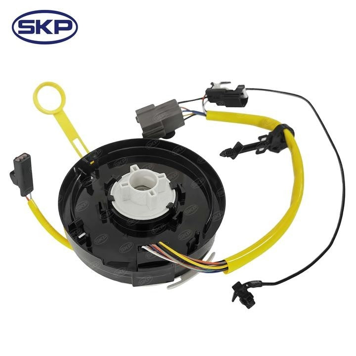 SKP Air Bag Clockspring SK525213