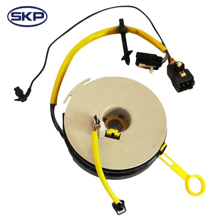 SKP Air Bag Clockspring SK525213