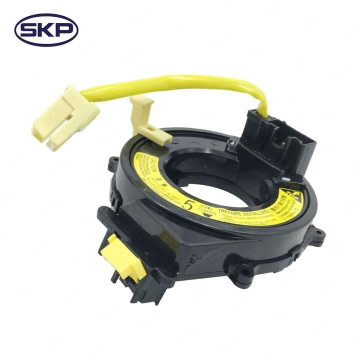 SKP SK525400 image 3