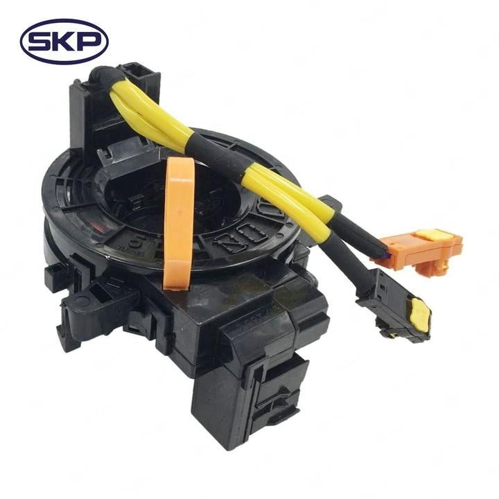 SKP Air Bag Clockspring SK525401