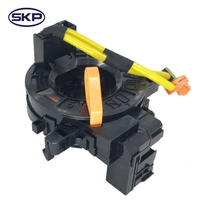 SKP Air Bag Clockspring SK525405