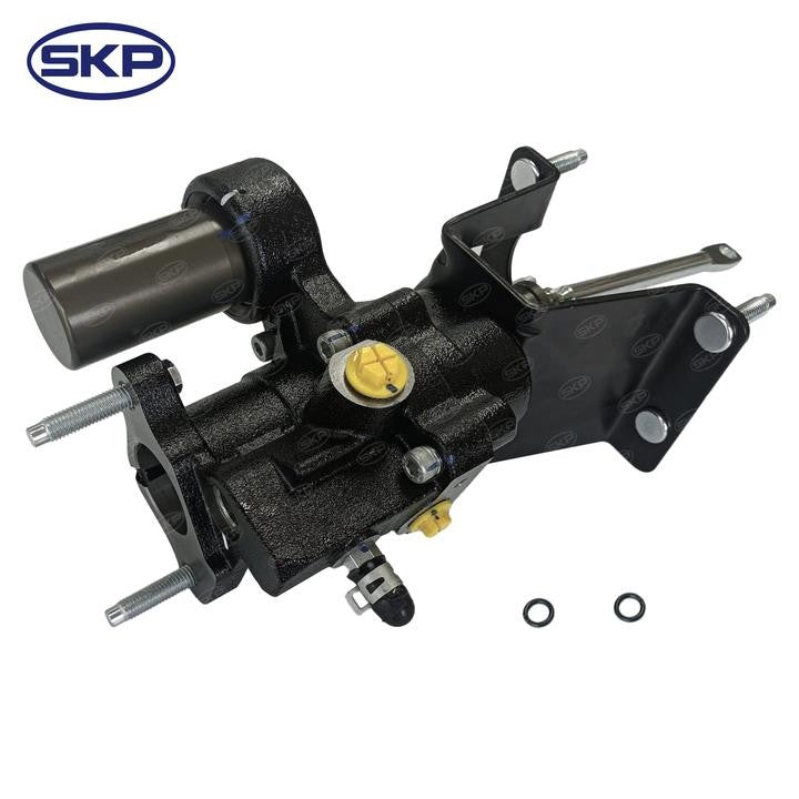 SKP SK527355 main image