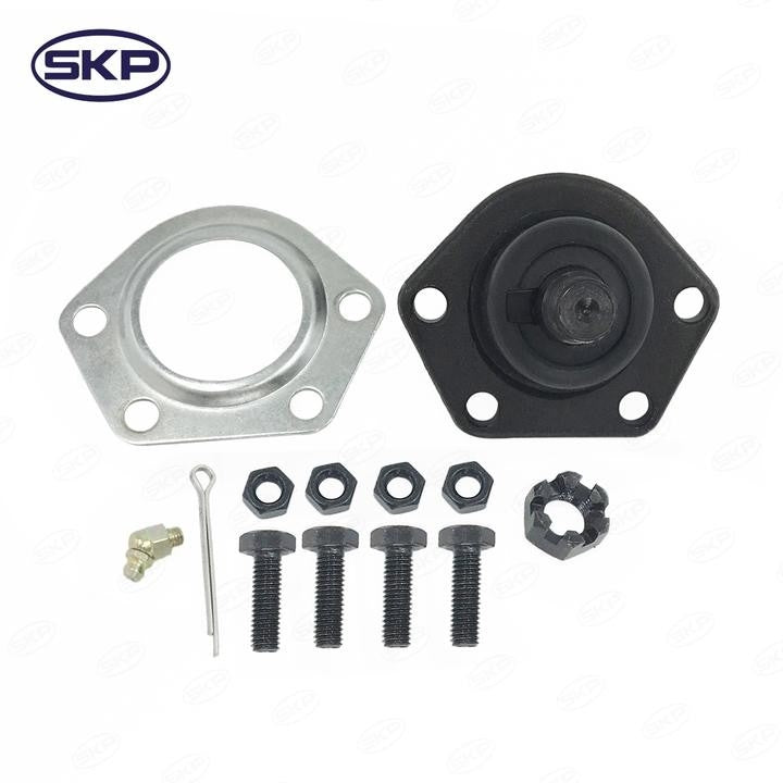 SKP Suspension Ball Joint SK5289