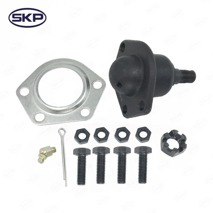 SKP Suspension Ball Joint SK5289