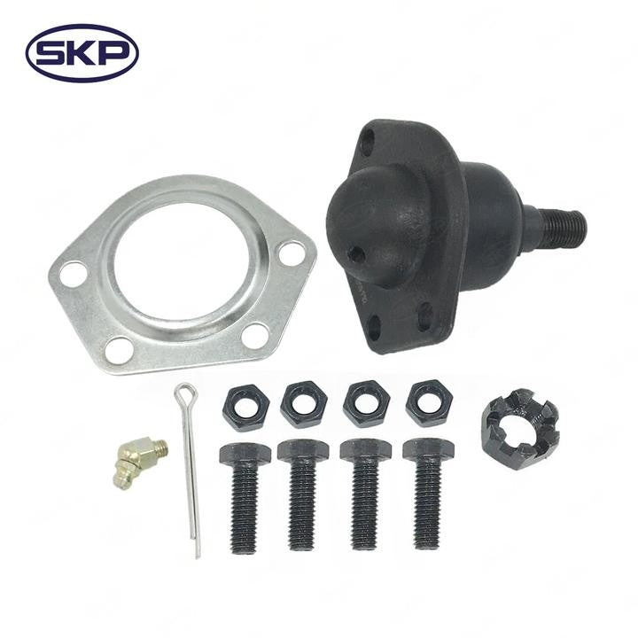 SKP Suspension Ball Joint SK5289