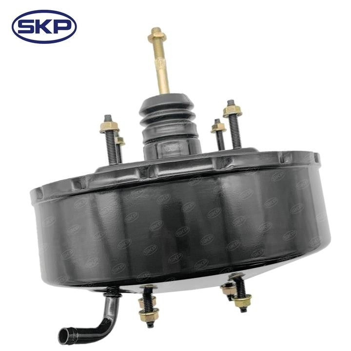 SKP Power Brake Booster SK532071