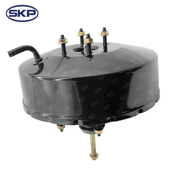 SKP Power Brake Booster SK532071