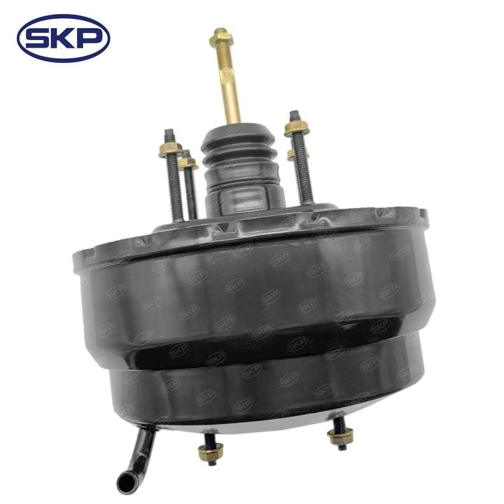 SKP Power Brake Booster SK532555