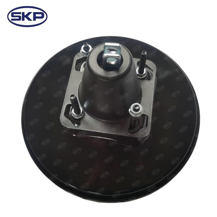 SKP Power Brake Booster SK532689