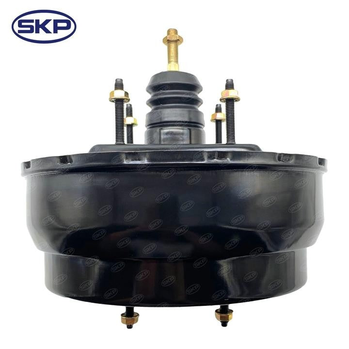 SKP Power Brake Booster SK532768