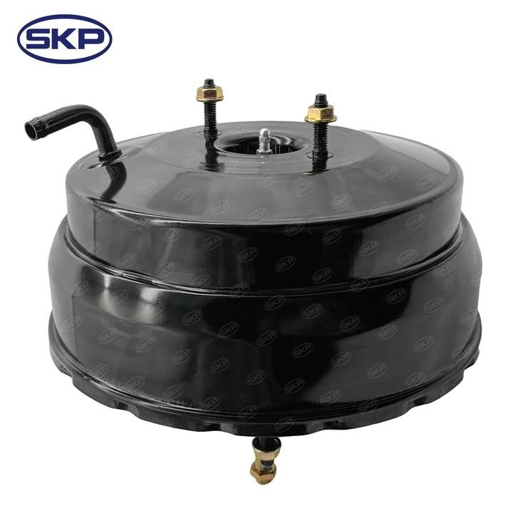 SKP Power Brake Booster SK532768
