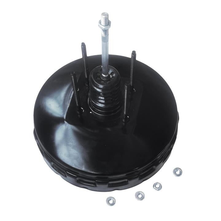 SKP Power Brake Booster SK533003