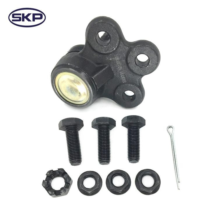SKP Suspension Ball Joint SK5331