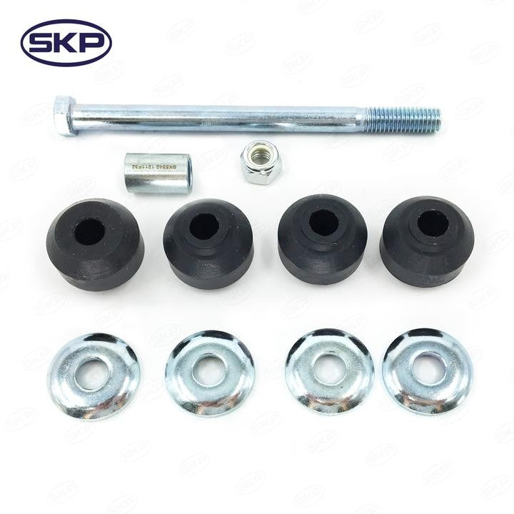 SKP SK5342 image 3