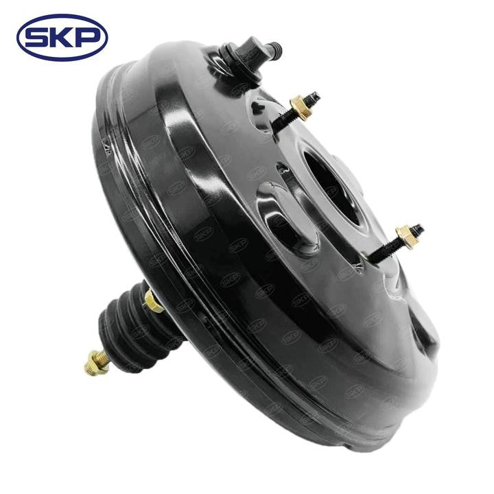 SKP SK534932 image 3