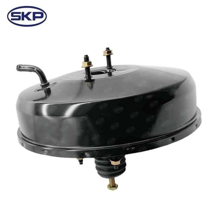 SKP Power Brake Booster SK536801