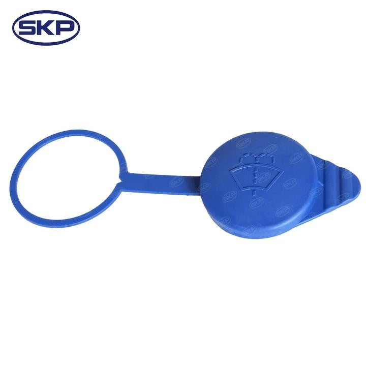 SKP Washer Fluid Reservoir Cap SK54009