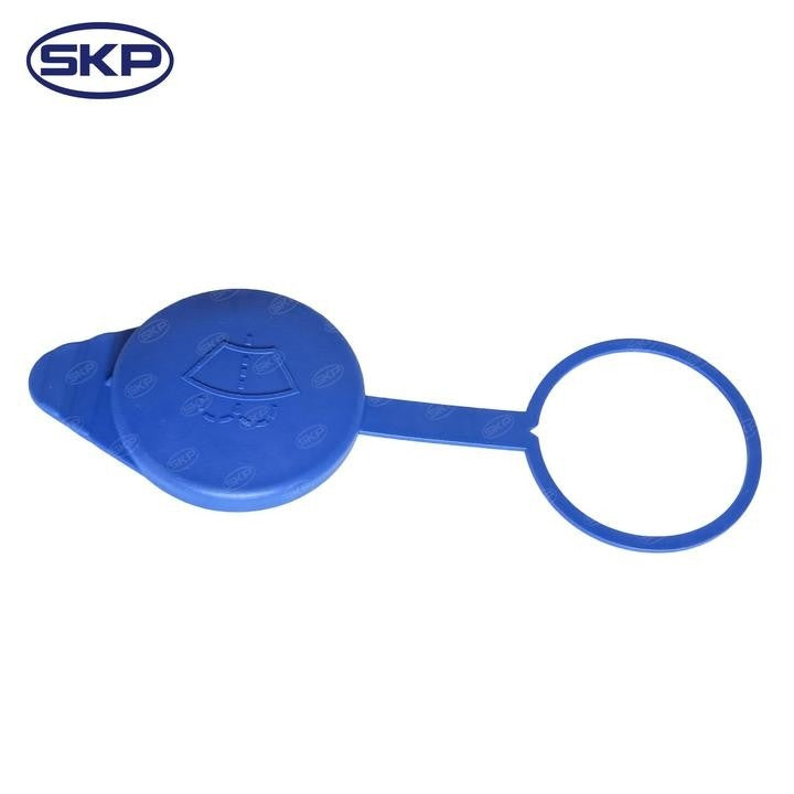 SKP Washer Fluid Reservoir Cap SK54009