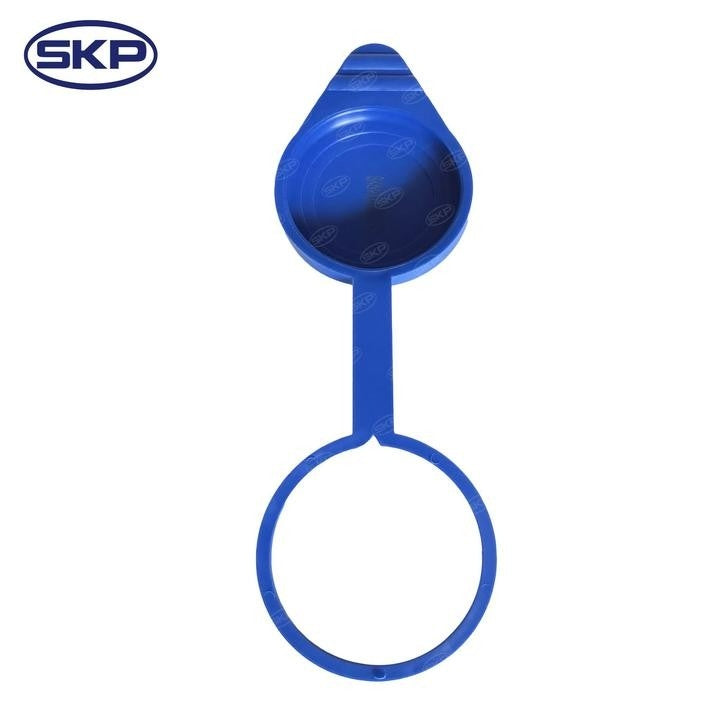 SKP Washer Fluid Reservoir Cap SK54009
