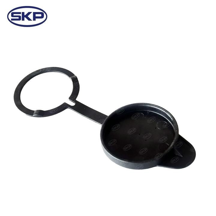 SKP Washer Fluid Reservoir Cap SK54100