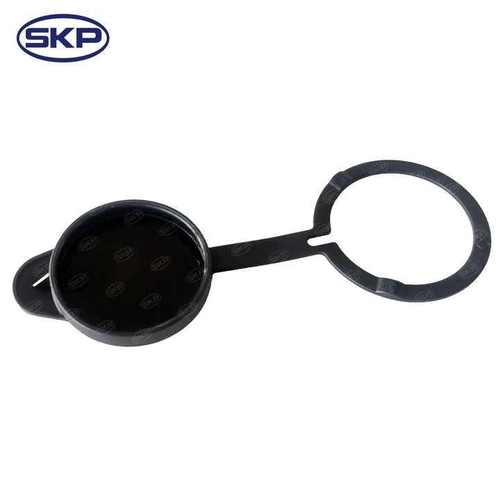 SKP Washer Fluid Reservoir Cap SK54100