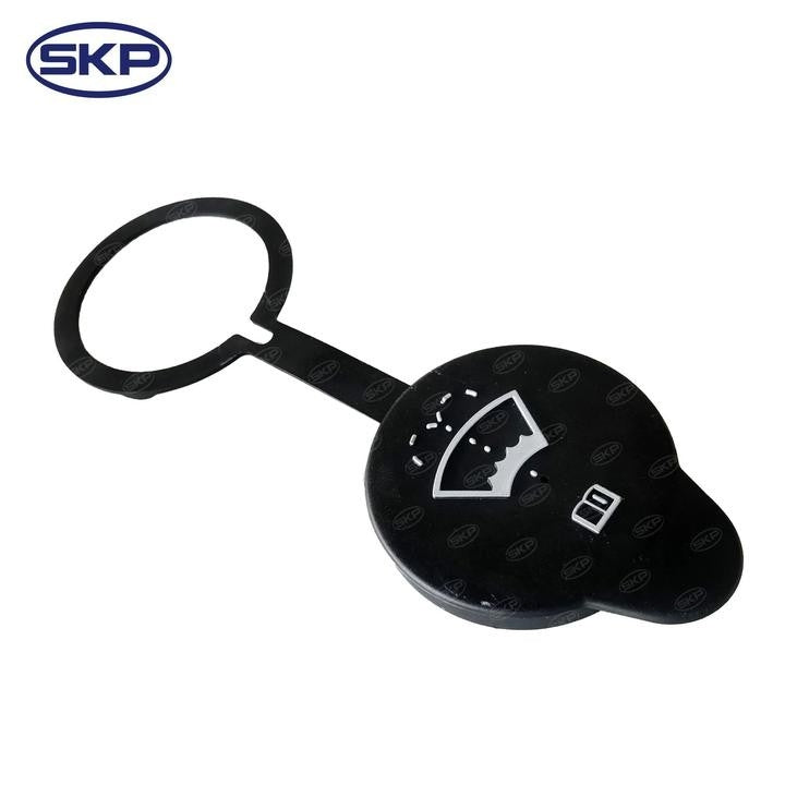 SKP Washer Fluid Reservoir Cap SK54100