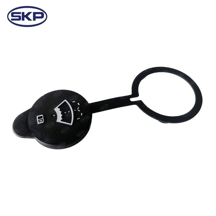 SKP Washer Fluid Reservoir Cap SK54100