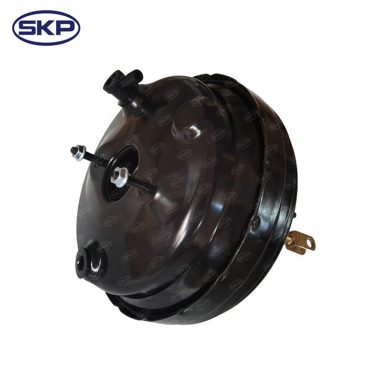 SKP SK5471927 image 4