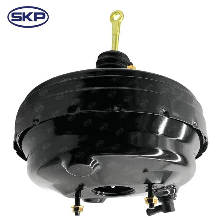 SKP Power Brake Booster SK5471930