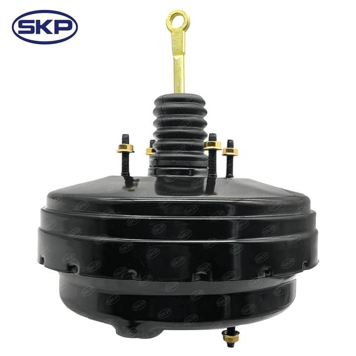 SKP Power Brake Booster SK5471930