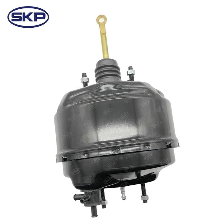 SKP Power Brake Booster SK5473360