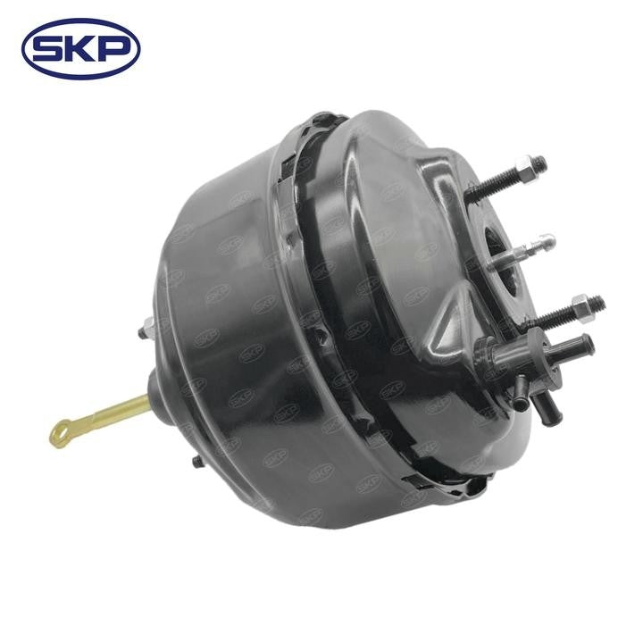 SKP Power Brake Booster SK5473360