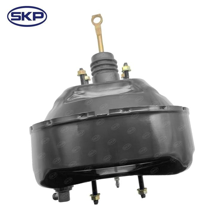 SKP SK5474211 image 3