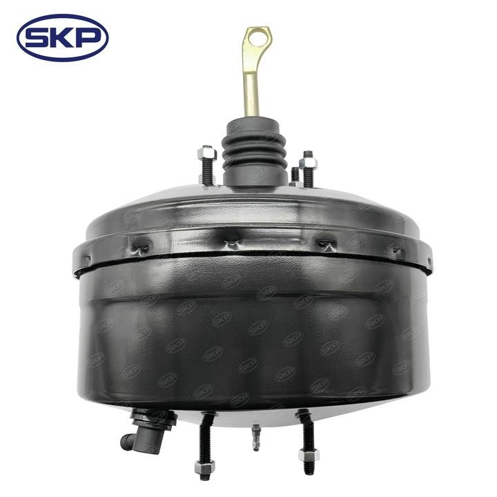 SKP Power Brake Booster SK5474400