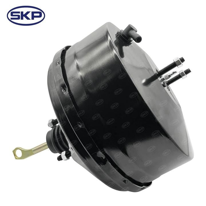 SKP Power Brake Booster SK5474400