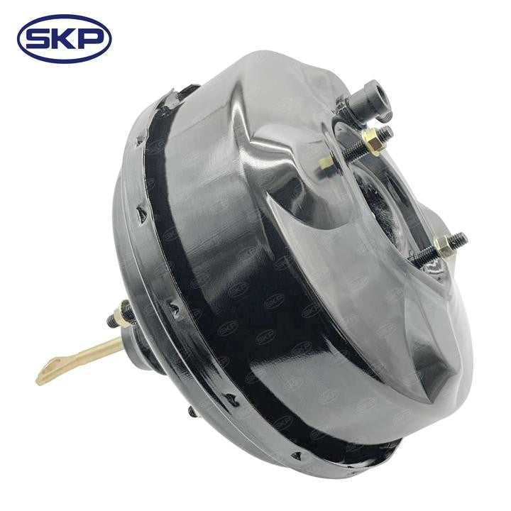 SKP SK5474818 image 3
