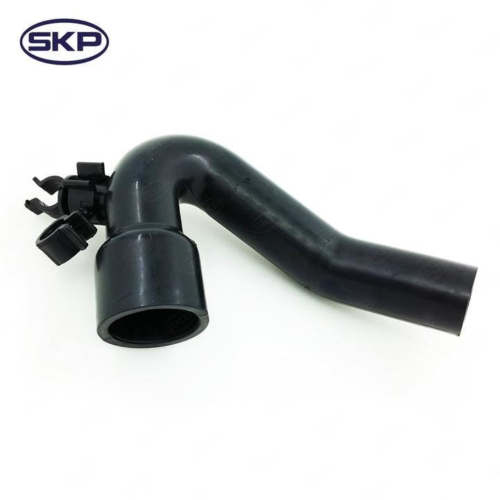 SKP PCV Valve Hose SK55554