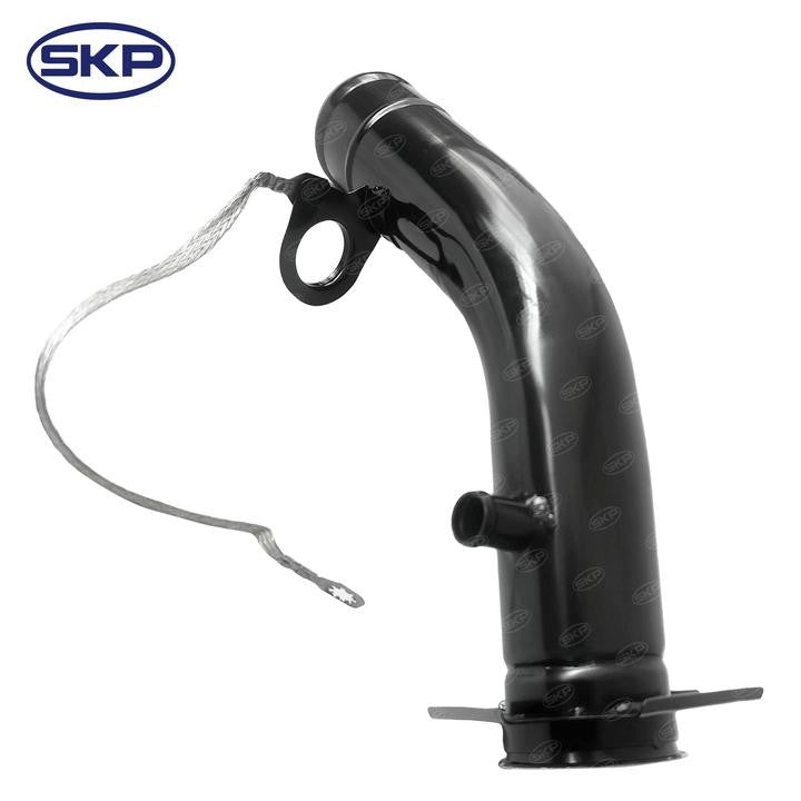 SKP Fuel Filler Neck SK577097