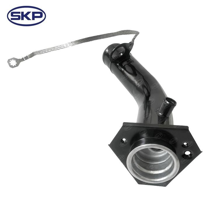 SKP Fuel Filler Neck SK577097