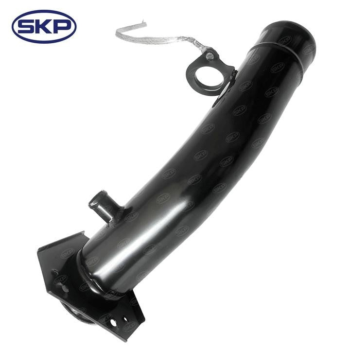 SKP Fuel Filler Neck SK577097
