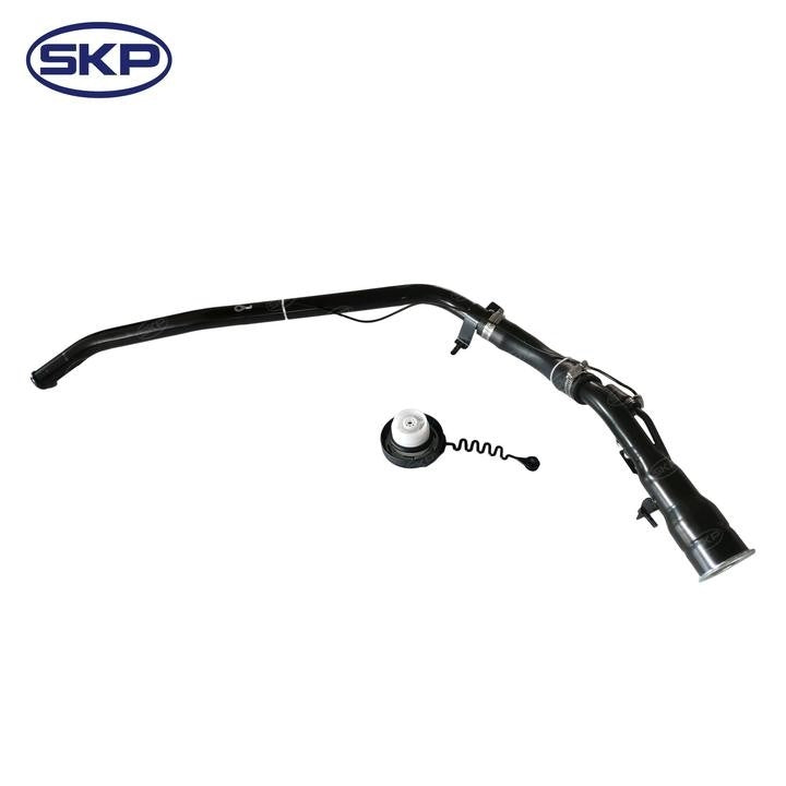 SKP Fuel Filler Neck SK577138