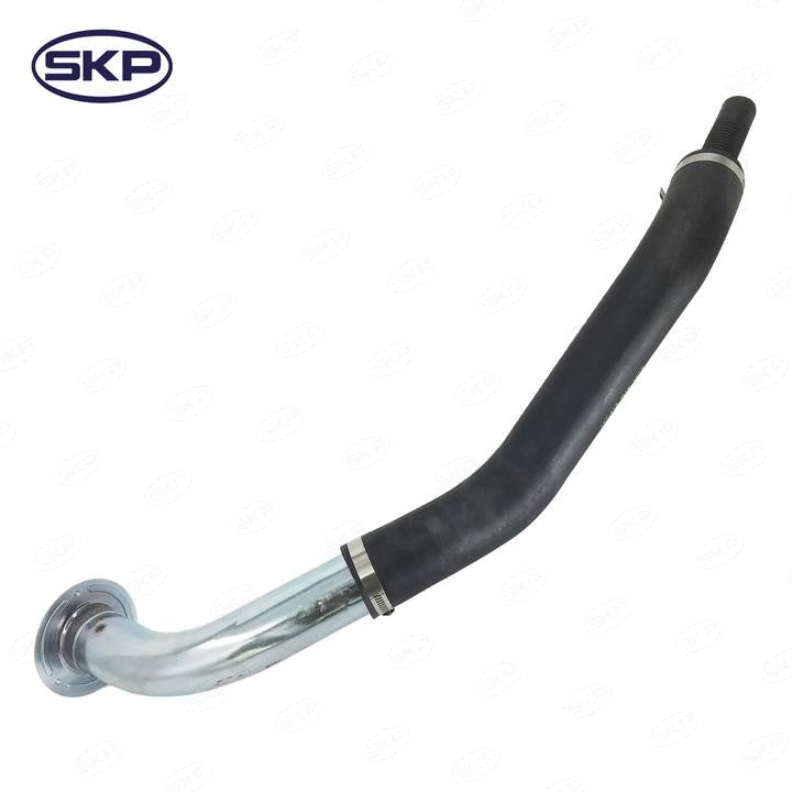 SKP Fuel Filler Neck SK577220